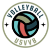 logo USVVB